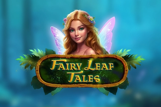 Fairyleaf Tales