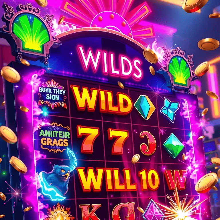 FAQ 7XX explicando download e instalação do APK