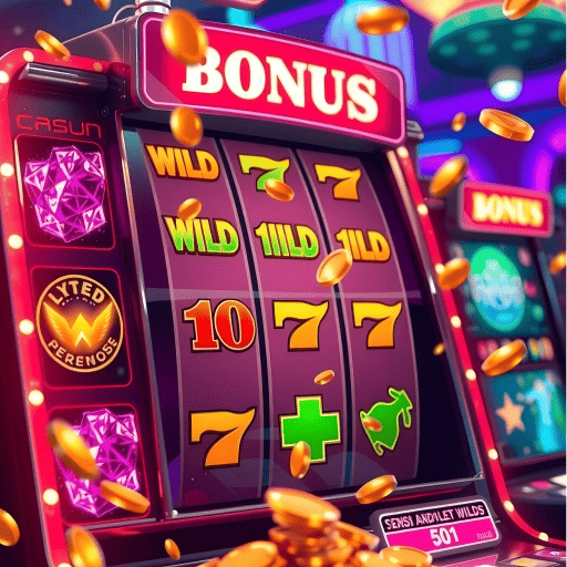 Passo a passo de como resgatar bônus na 7XX