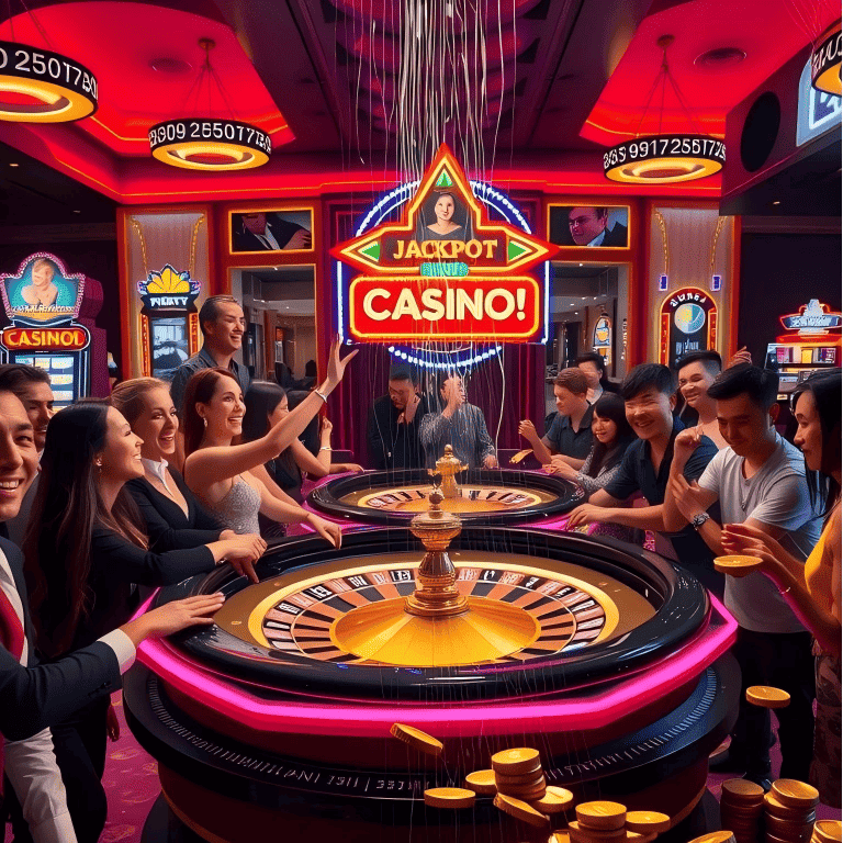 Rollover simples 7XX com cálculo básico