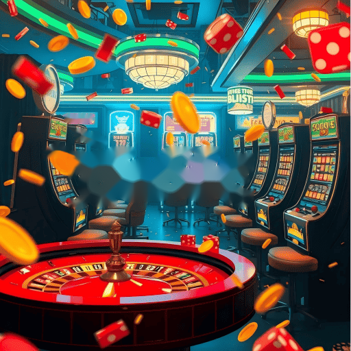 Como funciona cashback sem rollover na 7XX