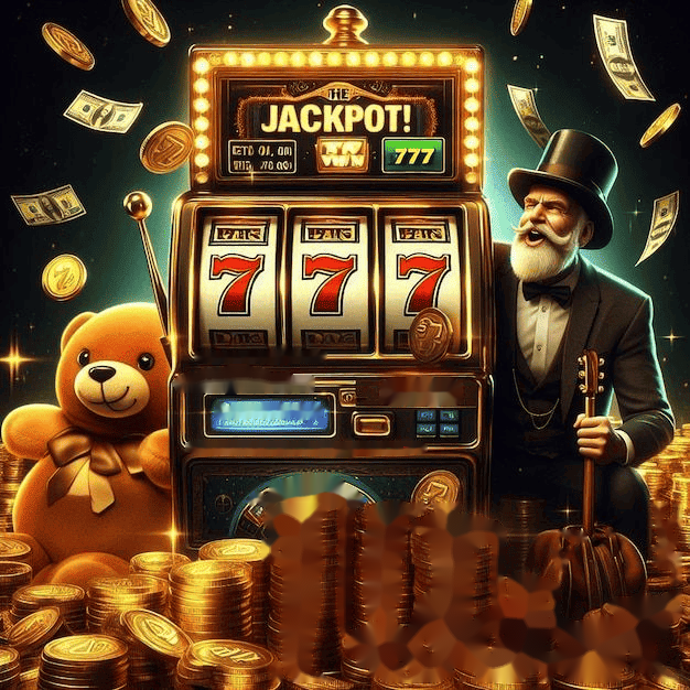 7XX Facebook oficial com notícias, bônus e atualizações