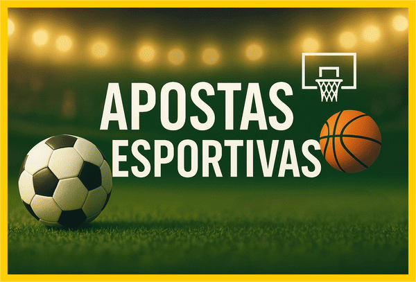 7XX quiz esportivo com perguntas e estatísticas casuais