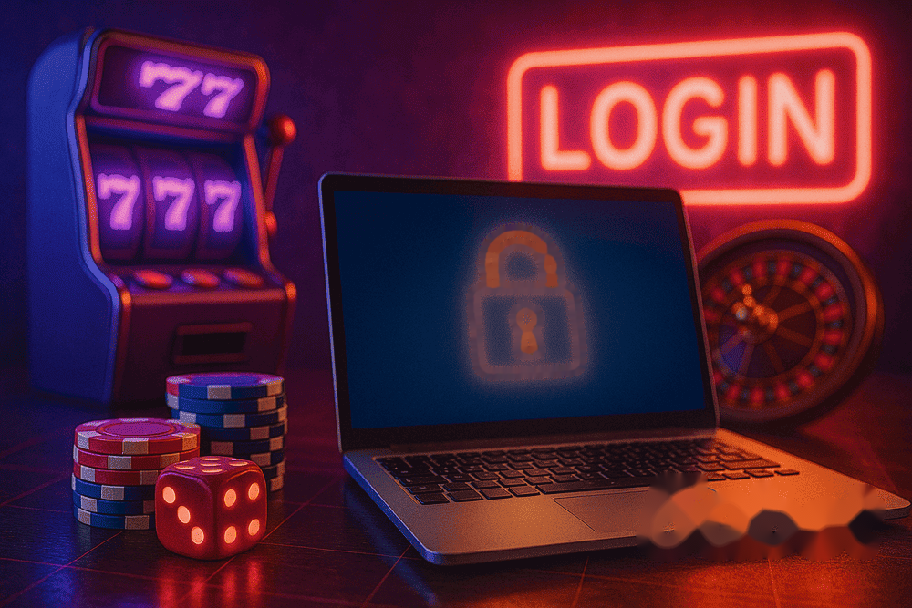 7XX promoção de cadastro com bônus de até R$ 1.000