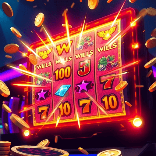 7XX Loteria com Mega-Sena e outras modalidades