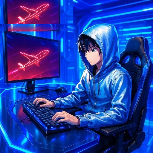 Imagem promocional da 7XX mostrando a plataforma e suas vantagens