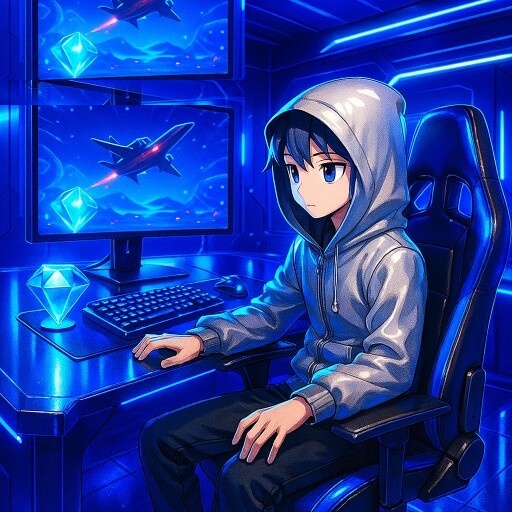 Imagem promocional da 7XX mostrando a plataforma e suas vantagens