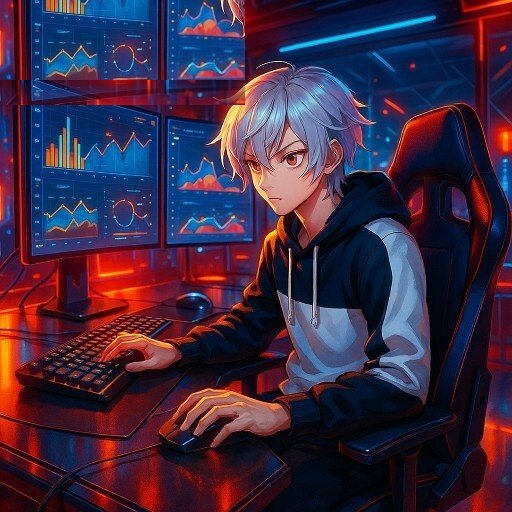 Imagem promocional da 7XX mostrando a plataforma e suas vantagens