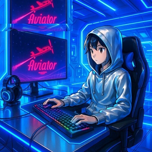 Imagem promocional da 7XX mostrando a plataforma e suas vantagens